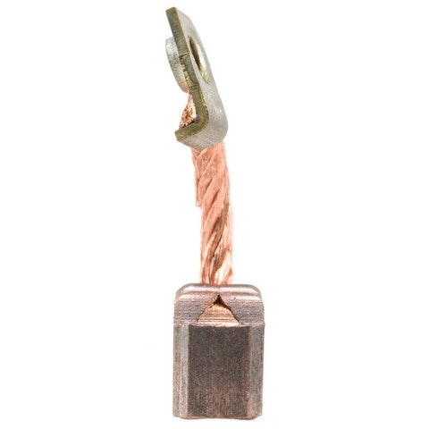Starter Brush WVE 5A1007