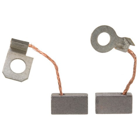 Alternator Brush Set WVE 5A1014