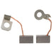 Alternator Brush Set WVE 5A1014