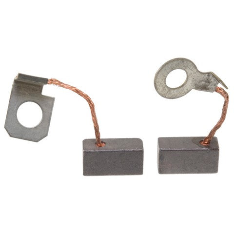 Alternator Brush Set WVE 5A1014