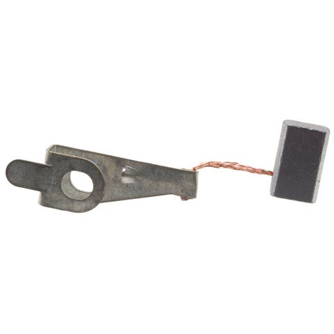 Alternator Brush Set WVE 5A1015