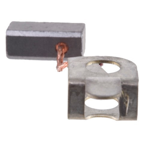 Alternator Brush Set WVE 5A1015