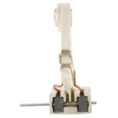 Alternator Brush Holder WVE 5A1016