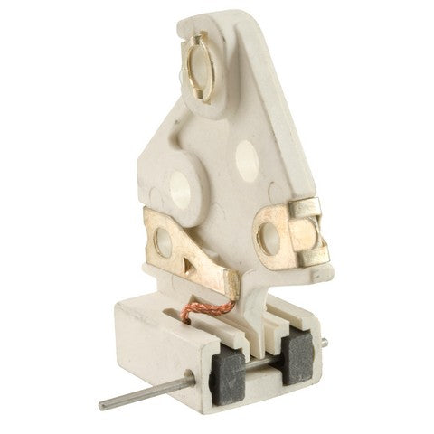 Alternator Brush Holder WVE 5A1016