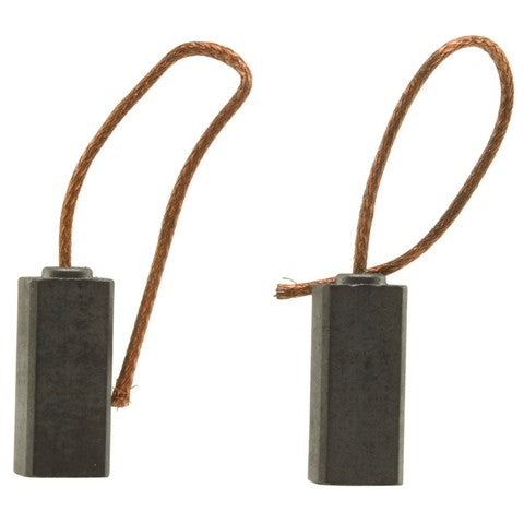 Alternator Brush Set WVE 5A1017