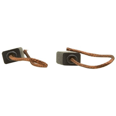 Alternator Brush Set WVE 5A1017