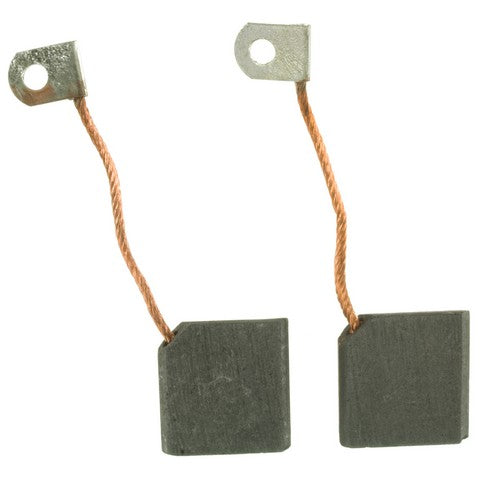 Generator Brush Set WVE 5A1019