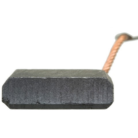 Generator Brush Set WVE 5A1019