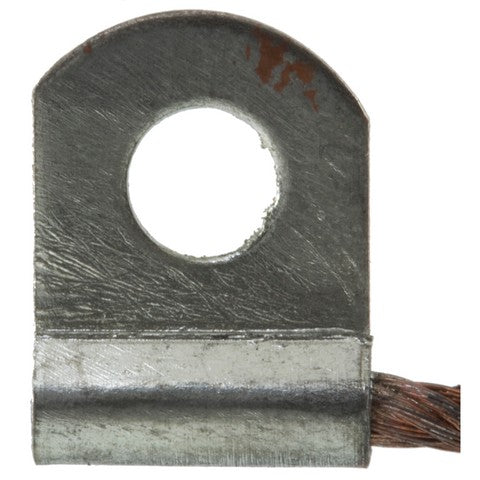 Generator Brush Set WVE 5A1019