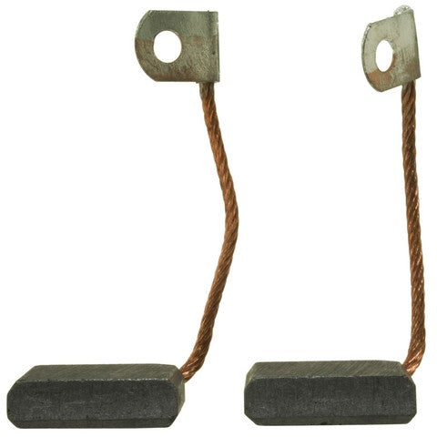Alternator Brush Set WVE 5A1020