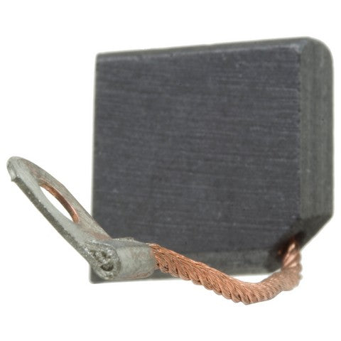 Alternator Brush Set WVE 5A1020