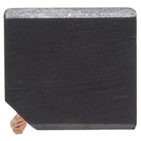 Alternator Brush Set WVE 5A1020