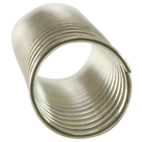 Alternator Brush Set WVE 5A1021