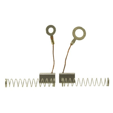 Alternator Brush Set WVE 5A1022