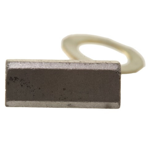 Alternator Brush Set WVE 5A1022