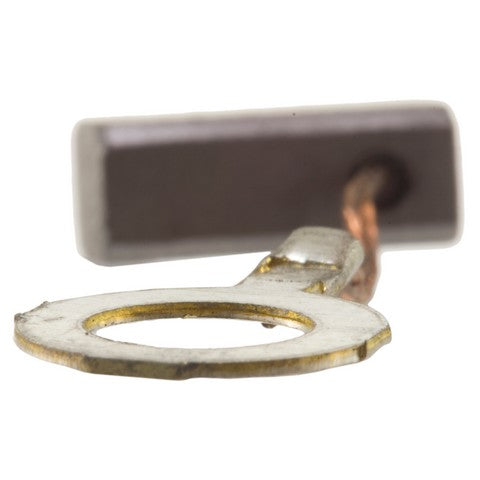 Alternator Brush Set WVE 5A1022