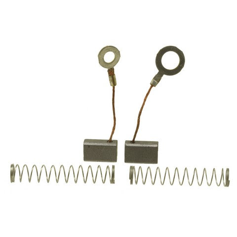 Alternator Brush Set WVE 5A1022