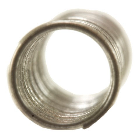 Alternator Brush Set WVE 5A1022