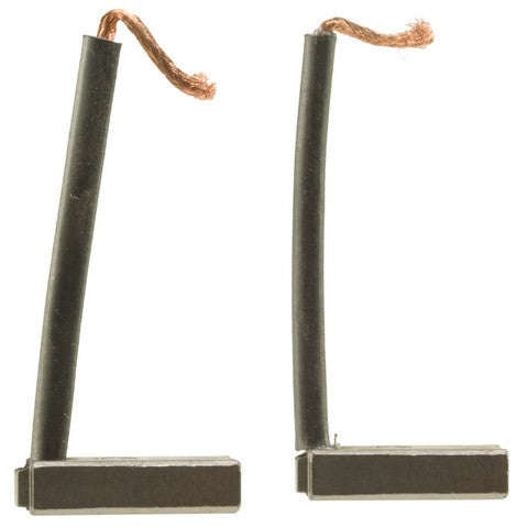 Alternator Brush Set WVE 5A1027