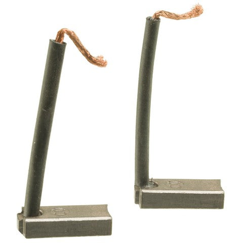 Alternator Brush Set WVE 5A1027