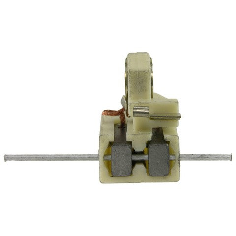 Alternator Brush Holder WVE 5A1040