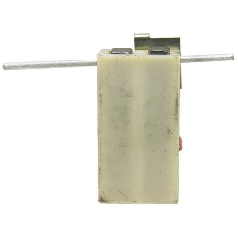 Alternator Brush Holder WVE 5A1040