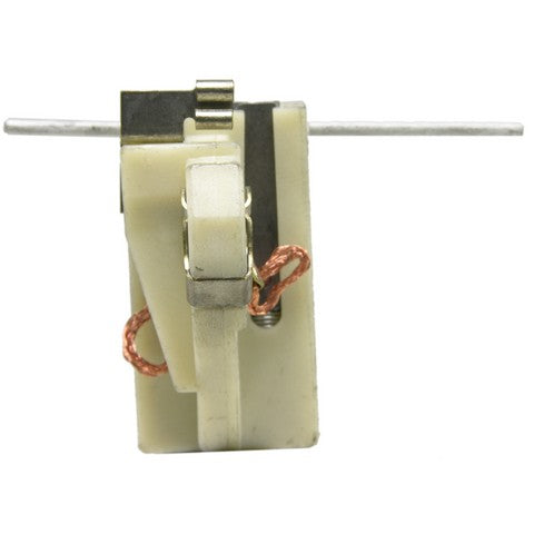 Alternator Brush Holder WVE 5A1040