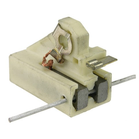 Alternator Brush Holder WVE 5A1040