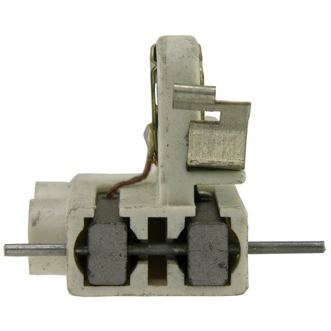 Alternator Brush Set WVE 5A1041