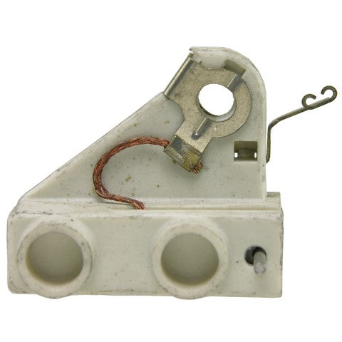 Alternator Brush Set WVE 5A1041