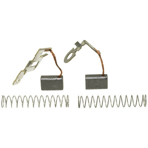 Alternator Brush Set WVE 5A1042
