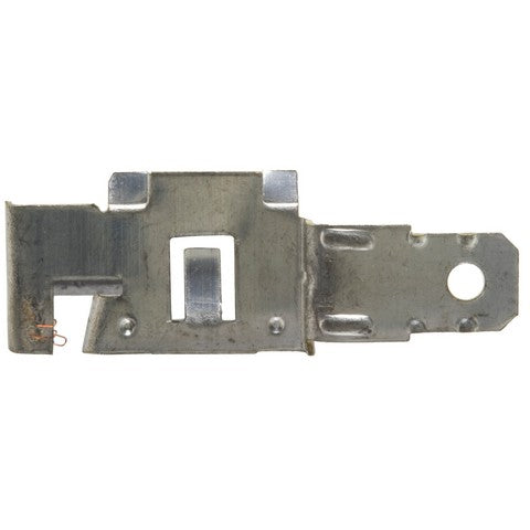 Alternator Brush Set WVE 5A1042