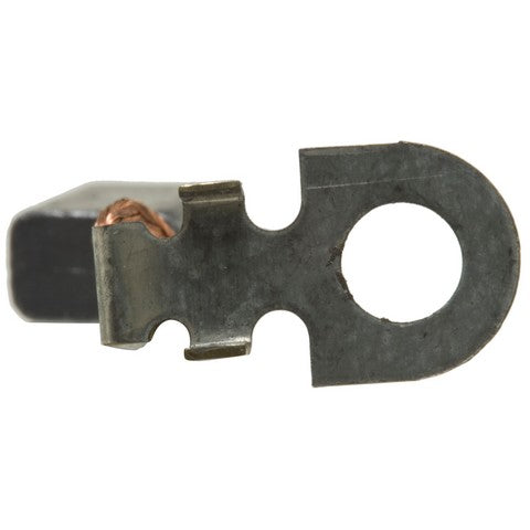 Alternator Brush Set WVE 5A1042