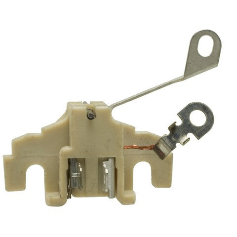 Alternator Brush Holder WVE 5A1043