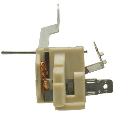 Alternator Brush Holder WVE 5A1043