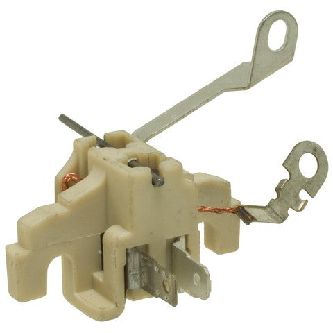 Alternator Brush Holder WVE 5A1043