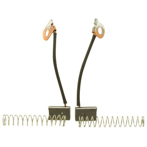 Alternator Brush Set WVE 5A1044