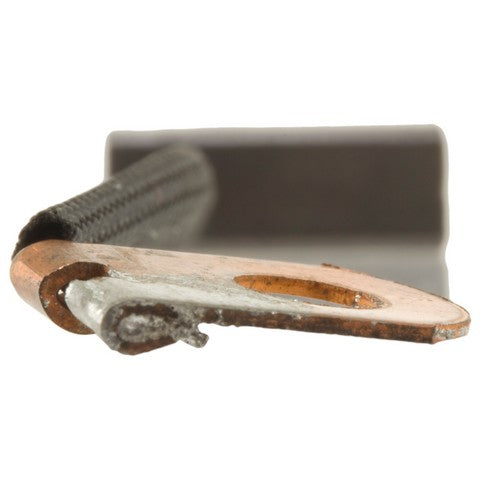 Alternator Brush Set WVE 5A1044