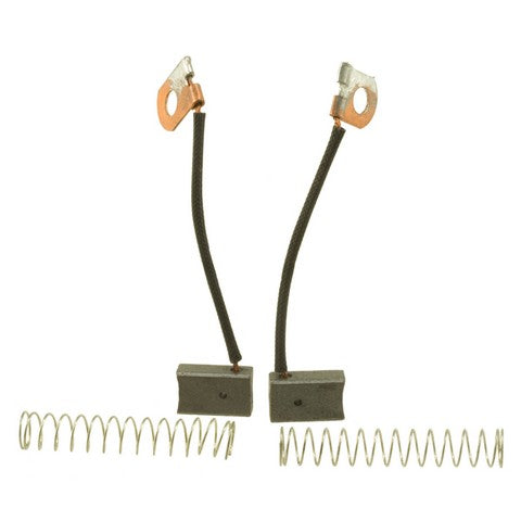 Alternator Brush Set WVE 5A1044