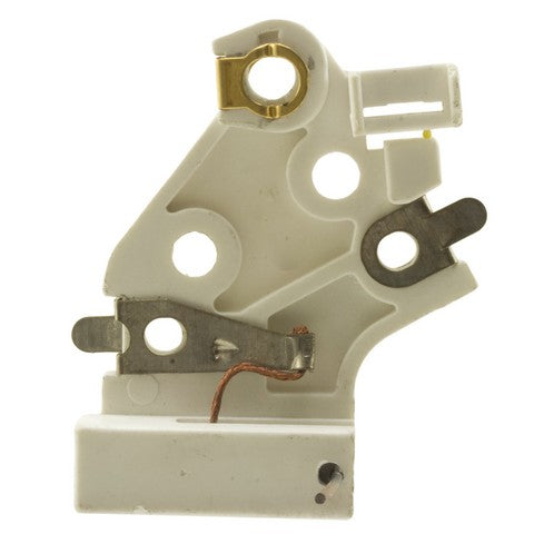 Alternator Brush Set WVE 5A1045