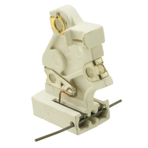 Alternator Brush Set WVE 5A1045