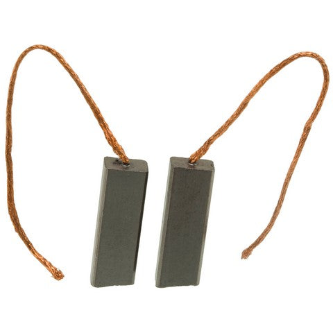 Alternator Brush Set WVE 5A1050