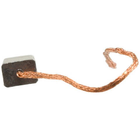 Alternator Brush Set WVE 5A1050