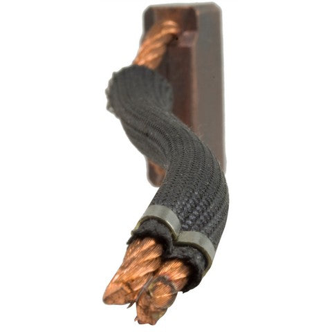 Starter Brush WVE 5A1059