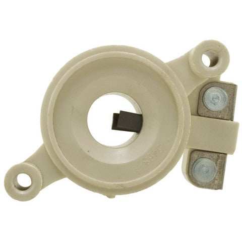 Alternator Brush Holder WVE 5A1061