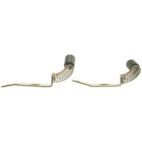 Alternator Brush Set WVE 5A1062
