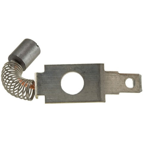 Alternator Brush Set WVE 5A1062