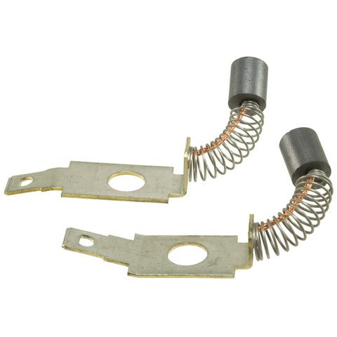 Alternator Brush Set WVE 5A1062