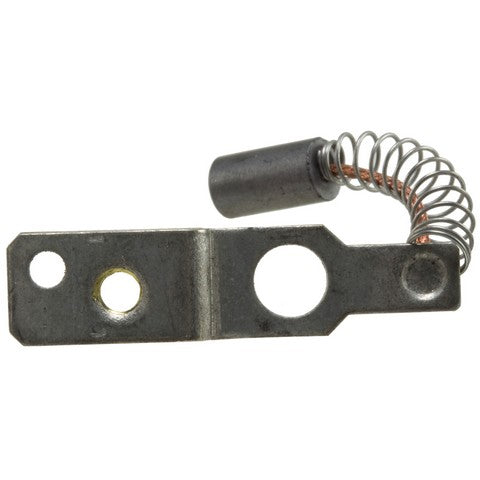 Alternator Brush Set WVE 5A1063