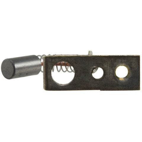 Alternator Brush Set WVE 5A1063